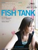 鱼缸/Fish Tank(2009)