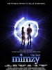 魔力玩具盒/The Last Mimzy(2007)