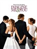 四角关系/Imagine Me & You(2005)