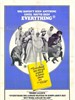 性爱宝典/Everything You Always Wanted to Know About Sex(1972)