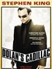 多兰的卡迪拉克/Dolan's Cadillac(2009)