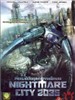 恶梦之城/Nightmare City 2035(2007)
