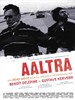 冤家邻居 Aaltra(2004)