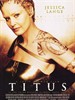 提图斯 Titus(1999)