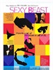 性感野兽/Sexy Beast(2000)