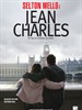 地铁误杀案/Jean Charles(2009)