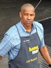 伸冤人/The Equalizer(2014)