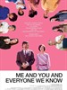 爱情你我他/Me and You and Everyone We Know(2005)