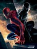 蜘蛛侠3/Spider-Man 3(2007)