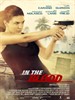 In the Blood(2013)