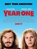 元年/Year One(2009)