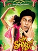 再生缘/Om Shanti Om
