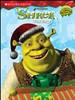 怪物史莱克外传：欢度圣诞/Shrek the Halls(2007)