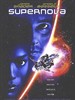 超时空危机/Supernova(2000)