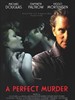 超完美谋杀案/A Perfect Murder(1998)