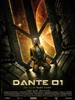 但丁01/Dante 01(2008)