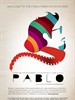 打捞/Pablo(2011)