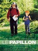 蝴蝶/The Butterfly(2002)
