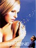 西蒙妮/Simone(2002)