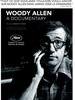 Woody Allen, a Documentary: Director's Theatrical Cut(2012)