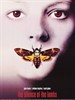 沉默的羔羊/The Silence of the Lambs(1991)