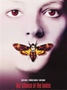 沉默的羔羊 The Silence of the Lambs(1991)