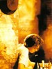 全蚀狂爱/Total Eclipse(1995)