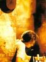 全蚀狂爱 Total Eclipse(1995)