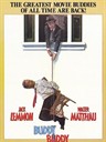 患难之交 Buddy Buddy(1981)