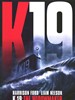 K-19：寡妇制造者/K-19: The Widowmaker(2002)