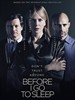 在我入睡前/Before I Go to Sleep(2014)