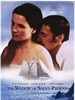 雪地里的情人/La Veuve de Saint-Pierre(2000)