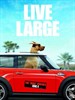 大丹麦狗马默杜克 Marmaduke(2010)