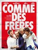 情同兄弟/Comme des frères(2012)