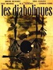 恶魔 Diaboliques, Les(1955)
