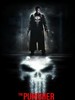 惩罚者/The Punisher(2004)