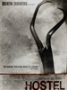 人皮客栈/Hostel(2005)