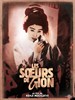青楼姐妹 Sisters of the Gion(1936)