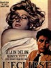 蚀/L' Eclisse(1962)
