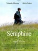 塞拉菲娜/Séraphine(2008)
