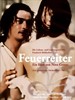 烈焰骑者/Feuerreiter(1998)