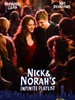 爱情无限谱/Nick and Norah's Infinite Playlist