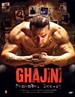 未知死亡/Ghajini(2008)