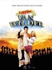 留级之王/Van Wilder(2002)