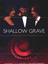浅坟 Shallow Grave(1995)