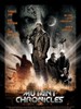 变异编年史 The Mutant Chronicles(2008)