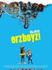 囧男孩/Orz Boyz(2008)