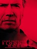 血腥拼图/Blood Work(2002)