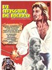 铁面王子 The Man in the Iron Mask(1977)