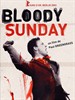 血腥星期天 Bloody Sunday(2002)